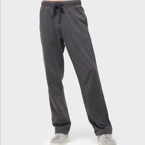 UGG Wyatt Terry Pants